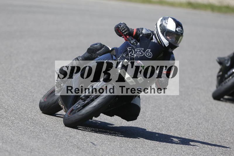 /12 30.04.2025 Speer Racing ADR/Gruppe gruen/236